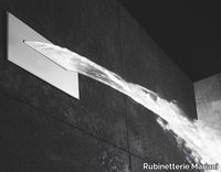 13B-BC-Waterfall-spout-Rubinetterie-Mariani-217647-rel2bc47c23.jpg thumb image