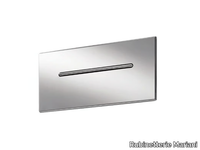 13B-BC-Waterfall-spout-Rubinetterie-Mariani-217647-relc4bb6ffd.jpg thumb image