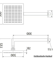 153-MA-Overhead-shower-Rubinetterie-Mariani-160785-dim1d385f4a.jpg thumb image