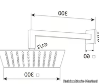 15Q-05-Overhead-shower-Rubinetterie-Mariani-160742-dim7554ac5a.jpg thumb image