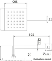 15Q-06-Overhead-shower-Rubinetterie-Mariani-160784-dimdbdf320f.jpg thumb image