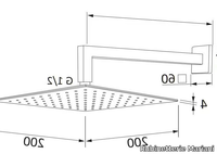 15Q-07-Overhead-shower-Rubinetterie-Mariani-160740-dim91736aae.jpg thumb image