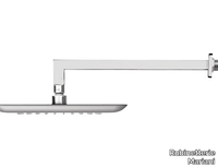 15Q-10-Overhead-shower-Rubinetterie-Mariani-217626-rel175f8684.jpg thumb image