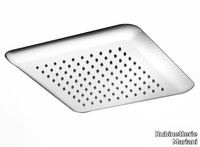 15Q-10-Overhead-shower-Rubinetterie-Mariani-217626-rel63e4f865.jpg thumb image