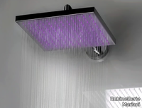 15Q-L1-Overhead-shower-for-chromotherapy-Rubinetterie-Mariani-217664-rel568fc4d3.jpg thumb image