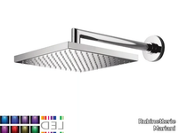 15Q-L1-Overhead-shower-for-chromotherapy-Rubinetterie-Mariani-217664-rel56223cba.jpg thumb image