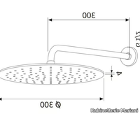 15T-05-Overhead-shower-Rubinetterie-Mariani-160778-dima289765d.jpg thumb image