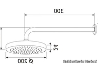 15T-01-Overhead-shower-Rubinetterie-Mariani-160782-dim4e641bee.jpg thumb image