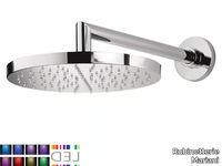 15T-L1-Overhead-shower-for-chromotherapy-Rubinetterie-Mariani-217668-rel2d9639a.jpg thumb image