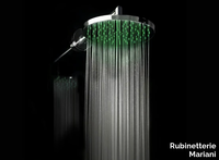 15T-L1-Overhead-shower-for-chromotherapy-Rubinetterie-Mariani-217668-rel8f1194c1.jpg thumb image