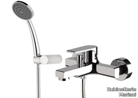 230-AT-Bathtub-set-with-overhead-shower-Rubinetterie-Mariani-217717-rel4dc19944.jpg thumb image