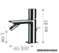 5TH-AVENUE-Bidet-tap-Rubinetterie-Mariani-417153-dim2a26a593.jpg thumb image