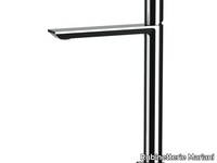 5TH-AVENUE-Single-handle-washbasin-tap-Rubinetterie-Mariani-417151-relb974e94f.jpg thumb image