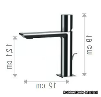 5TH-AVENUE-Washbasin-tap-Rubinetterie-Mariani-417112-dimbe3ba9a2.jpg thumb image