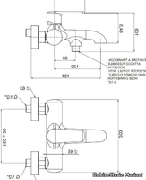 ARMONIA-Bathtub-mixer-Rubinetterie-Mariani-339330-dimc831ddbf.jpg thumb image