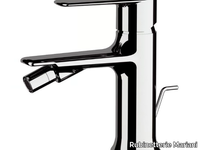 ARMONIA-Bidet-mixer-Rubinetterie-Mariani-339302-rel28e5318a.jpg thumb image