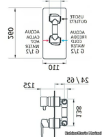 ARMONIA-Recessed-shower-mixer-Rubinetterie-Mariani-339357-dimd779b725.jpg thumb image