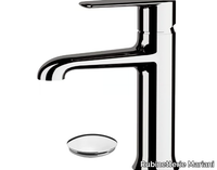 ARMONIA-Washbasin-mixer-Rubinetterie-Mariani-339235-rel9d620b87.jpg thumb image