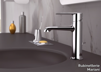 ARMONIA-Washbasin-mixer-Rubinetterie-Mariani-339235-relbea2aa76.jpg thumb image