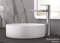 ARMONIA-Washbasin-mixer-without-waste-Rubinetterie-Mariani-339300-relb36598b2.jpg thumb image