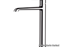 ARMONIA-Washbasin-mixer-without-waste-Rubinetterie-Mariani-339300-relf36f2a3c.jpg thumb image