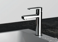 ARTIC-393-AT-Washbasin-mixer-Rubinetterie-Mariani-217678-rel7016f087.jpg thumb image