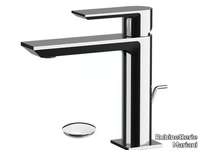 AVENUE-Countertop-washbasin-tap-Rubinetterie-Mariani-417049-reld4bce50a.jpg thumb image