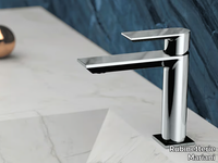 AVENUE-Countertop-washbasin-tap-Rubinetterie-Mariani-417049-relfdb07bc6.jpg thumb image