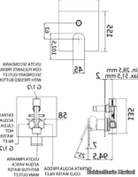 AVENUE-Shower-mixer-Rubinetterie-Mariani-417006-dimf5d5c93b.jpg thumb image