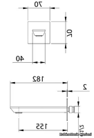 AVENUE-Washbasin-tap-Rubinetterie-Mariani-417005-dim3aacf82b.jpg thumb image