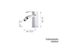 MARTE-Bidet-mixer-Rubinetterie-Mariani-153803-dimfd813e44.jpg thumb image