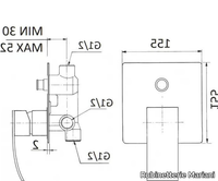 MARTE-Shower-mixer-with-diverter-Rubinetterie-Mariani-153801-dim269fe920.jpg thumb image