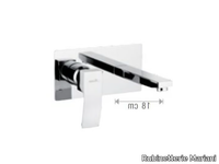 MARTE-Wall-mounted-washbasin-mixer-Rubinetterie-Mariani-153794-dim67b6458b.jpg thumb image