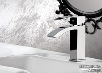 MARTE-Washbasin-mixer-Rubinetterie-Mariani-153796-relbae07028.jpg thumb image