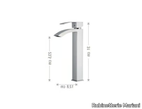 MARTE-Washbasin-mixer-without-waste-Rubinetterie-Mariani-153795-dima4e8e6.jpg thumb image