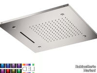 SQL-09-Overhead-shower-for-chromotherapy-Rubinetterie-Mariani-217653-relc680aeb9.jpg thumb image