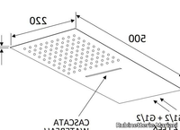 SR0-05-Overhead-shower-Rubinetterie-Mariani-160746-dim1765d291.jpg thumb image