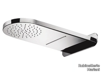 SR0-07-Overhead-shower-Rubinetterie-Mariani-217631-rel2617470f.jpg thumb image