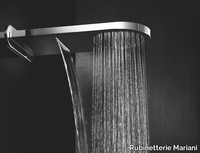 SR0-07-Overhead-shower-Rubinetterie-Mariani-217631-relf83166a3.jpg thumb image