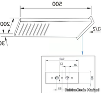 SR0-02-Overhead-shower-Rubinetterie-Mariani-160749-dim3827b0b3.jpg thumb image