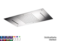 SRL-06-Overhead-shower-for-chromotherapy-Rubinetterie-Mariani-217650-relf0d7cb53.jpg thumb image