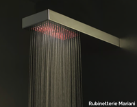 SRL-08-Overhead-shower-for-chromotherapy-Rubinetterie-Mariani-217671-relfeae55bc.jpg thumb image