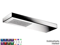 SRL-08-Overhead-shower-for-chromotherapy-Rubinetterie-Mariani-217671-relff868dba.jpg thumb image