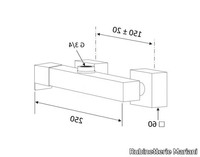 POLAR-2-hole-shower-mixer-Rubinetterie-Mariani-148711-dimced0ec8a.jpg thumb image