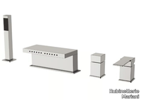 POLAR-4-hole-bathtub-set-Rubinetterie-Mariani-148689-relbeb8daa7.jpg thumb image