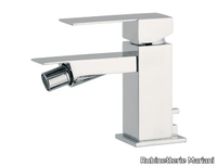 POLAR-Bidet-mixer-Rubinetterie-Mariani-148678-rel2103ee19.jpg thumb image