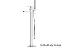 POLAR-Floor-standing-bathtub-mixer-Rubinetterie-Mariani-148693-rel51790a33.jpg thumb image