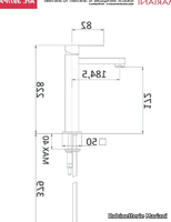 POLAR-Single-handle-washbasin-mixer-Rubinetterie-Mariani-148664-dim20ce17c5.jpg thumb image