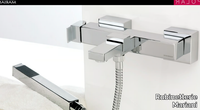 POLAR-Wall-mounted-bathtub-mixer-Rubinetterie-Mariani-148692-rel92b2eb51.jpg thumb image