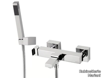 POLAR-Wall-mounted-bathtub-mixer-Rubinetterie-Mariani-148692-reld868fd49.jpg thumb image